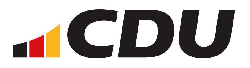 Christlich Demokratische Union Deutschlands
