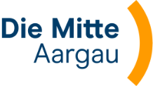 Die Mitte Aargau