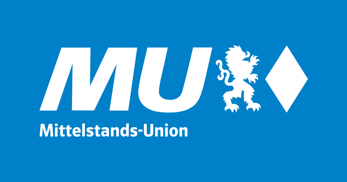 Mittelstands Union