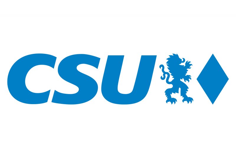 Christlich-Soziale Union